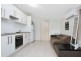 9 Milano Street, Woree QLD 4868