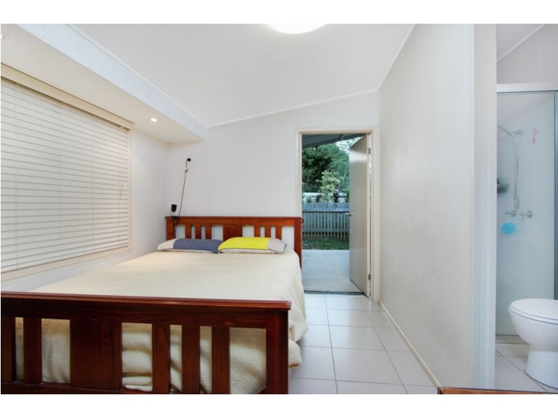 9 Milano Street, Woree QLD 4868