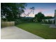 9 Milano Street, Woree QLD 4868