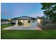 9 Milano Street, Woree QLD 4868