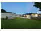 9 Milano Street, Woree QLD 4868