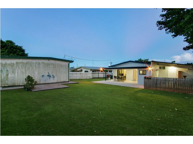 9 Milano Street, Woree QLD 4868