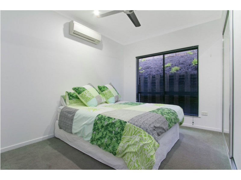 21 Anson Street, Bentley Park QLD 4869