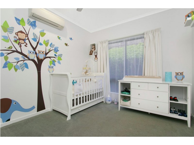 21 Anson Street, Bentley Park QLD 4869