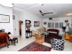 4 Madang Street, Trinity Beach QLD 4879