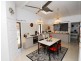 4 Madang Street, Trinity Beach QLD 4879