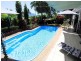 4 Madang Street, Trinity Beach QLD 4879
