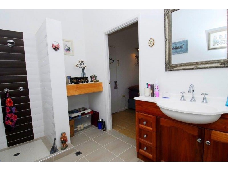 4 Madang Street, Trinity Beach QLD 4879
