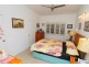 4 Madang Street, Trinity Beach QLD 4879