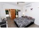 4 Madang Street, Trinity Beach QLD 4879