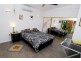 4 Madang Street, Trinity Beach QLD 4879
