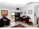 4 Madang Street, Trinity Beach QLD 4879