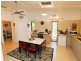 4 Madang Street, Trinity Beach QLD 4879