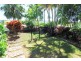 4 Madang Street, Trinity Beach QLD 4879