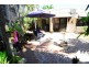 4 Madang Street, Trinity Beach QLD 4879