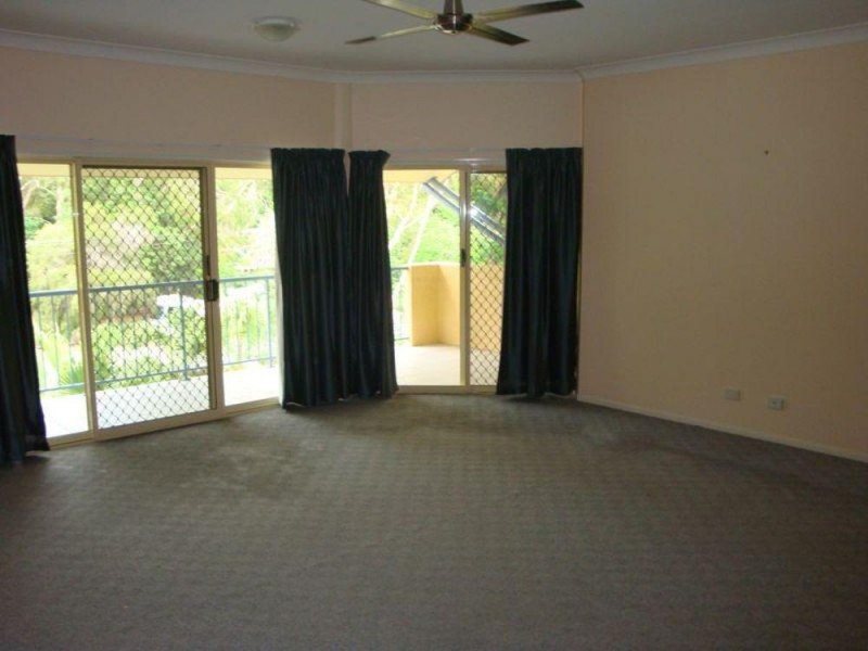 8/35 Greenslopes Street, Manunda QLD 4870