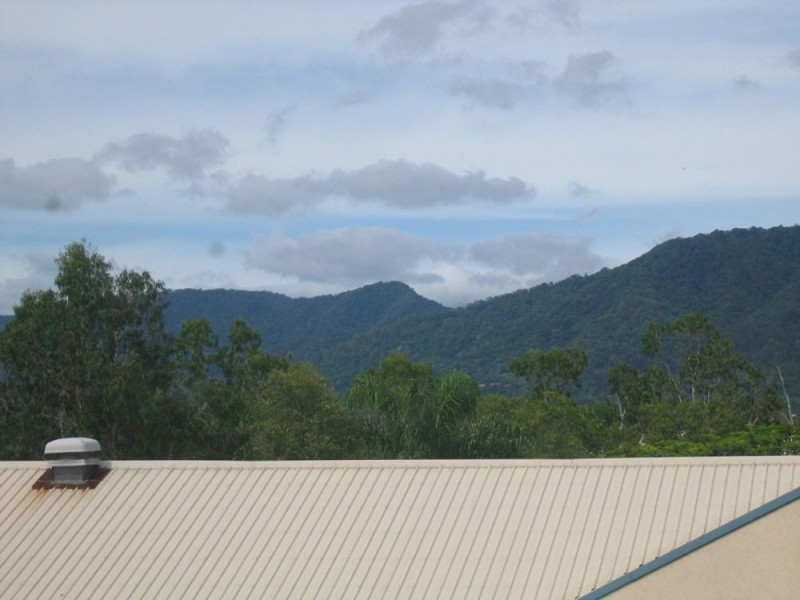 8/35 Greenslopes Street, Manunda QLD 4870