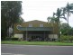 8/35 Greenslopes Street, Manunda QLD 4870