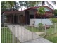 11 Craig Street, Mooroobool QLD 4870