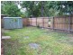 11 Craig Street, Mooroobool QLD 4870