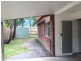 11 Craig Street, Mooroobool QLD 4870