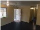 11 Craig Street, Mooroobool QLD 4870