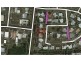 11 Craig Street, Mooroobool QLD 4870