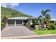 Palm Cove QLD 4879