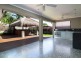 Palm Cove QLD 4879