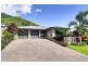 Palm Cove QLD 4879