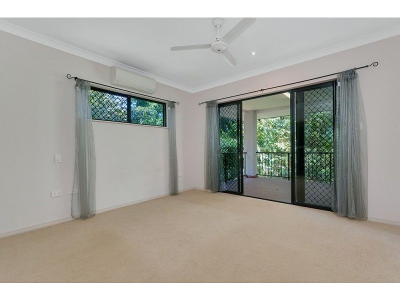 10 Leafy Close, Redlynch QLD 4870