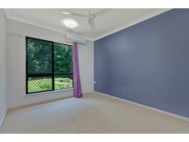 10 Leafy Close, Redlynch QLD 4870