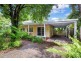 6 Avon Street, Stratford QLD 4870