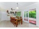 6 Avon Street, Stratford QLD 4870