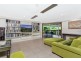6 Avon Street, Stratford QLD 4870