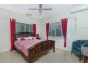6 Avon Street, Stratford QLD 4870