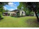 6 Avon Street, Stratford QLD 4870