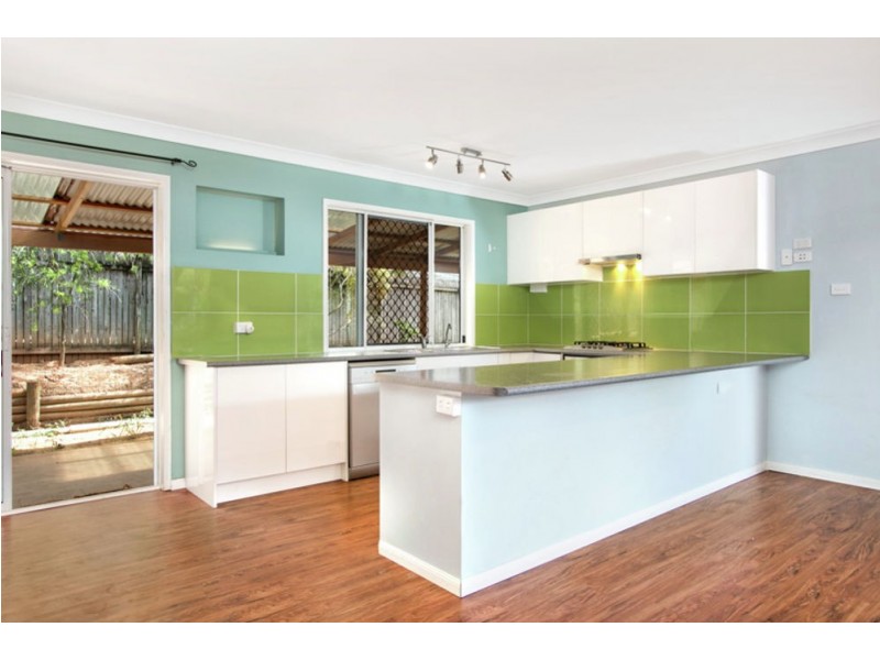 8 Baway Close, Caravonica QLD 4878