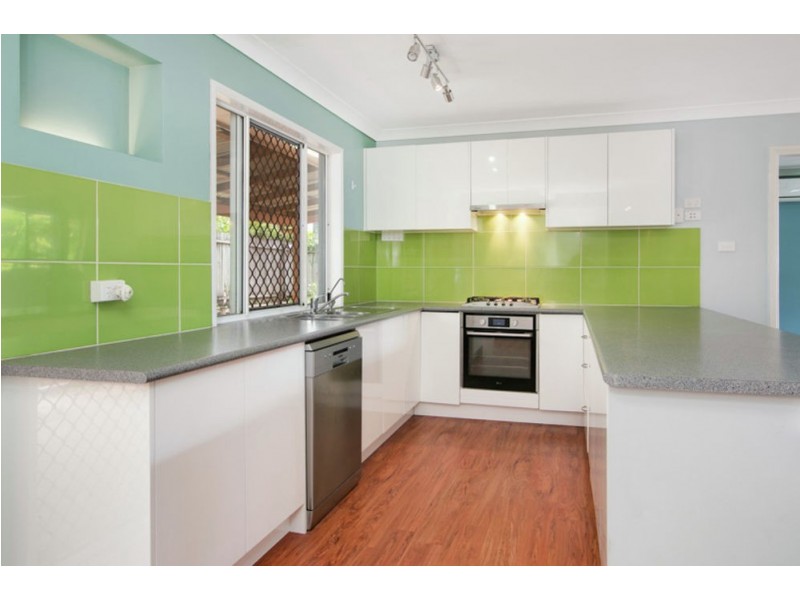 8 Baway Close, Caravonica QLD 4878