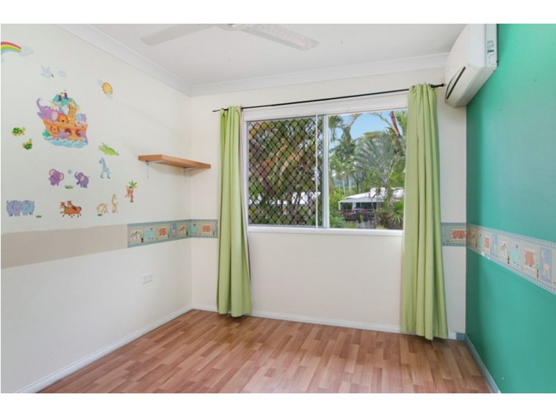 8 Baway Close, Caravonica QLD 4878