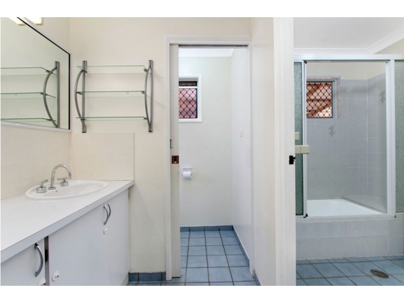 8 Baway Close, Caravonica QLD 4878