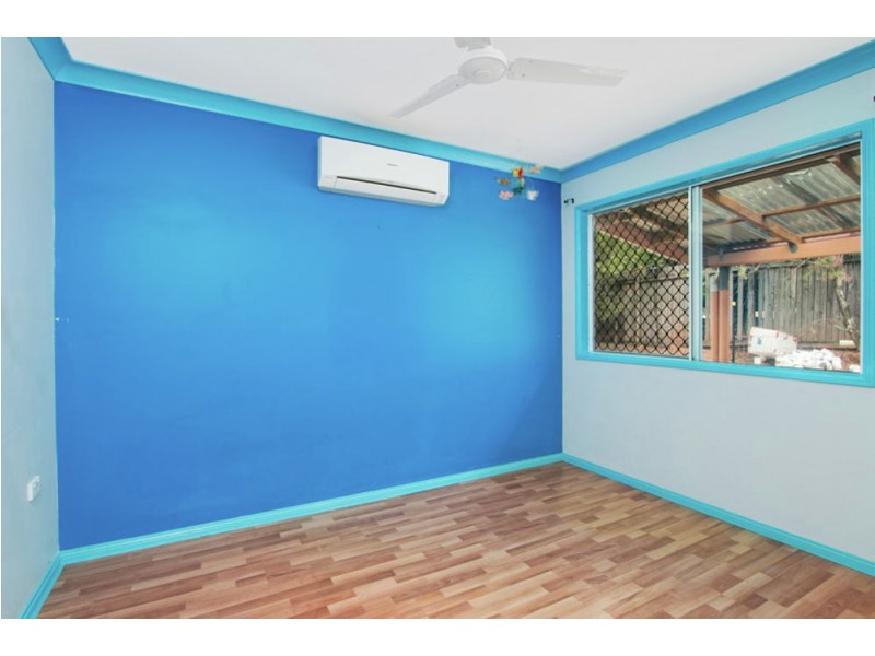 8 Baway Close, Caravonica QLD 4878