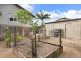 8 Baway Close, Caravonica QLD 4878