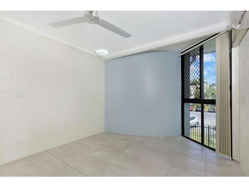 5/15 Digger Street, Cairns North QLD 4870