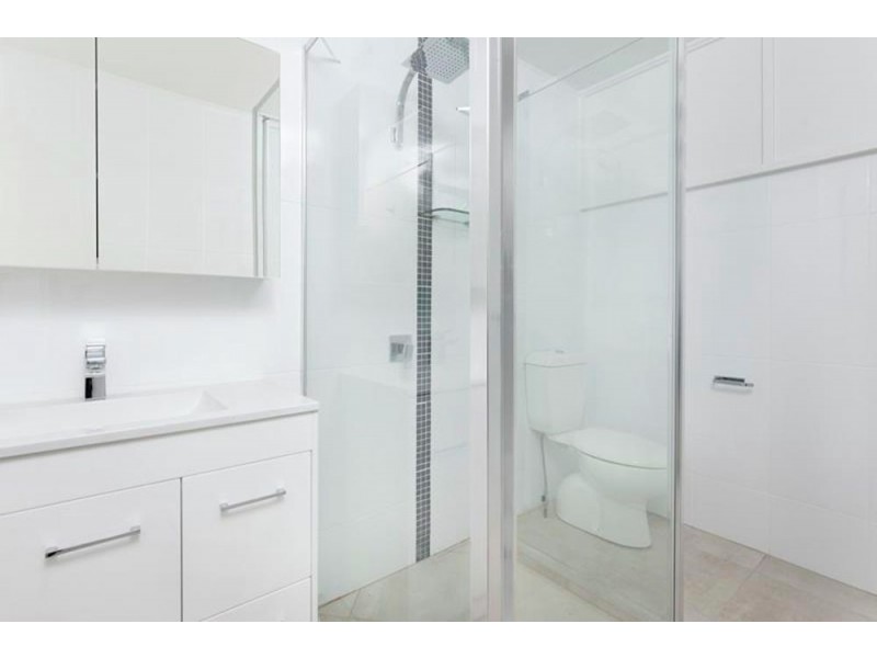 5/15 Digger Street, Cairns North QLD 4870