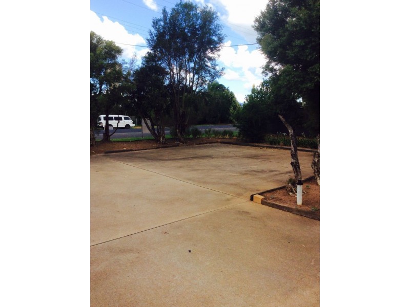 3/254 Walsh Street, Mareeba QLD 4880