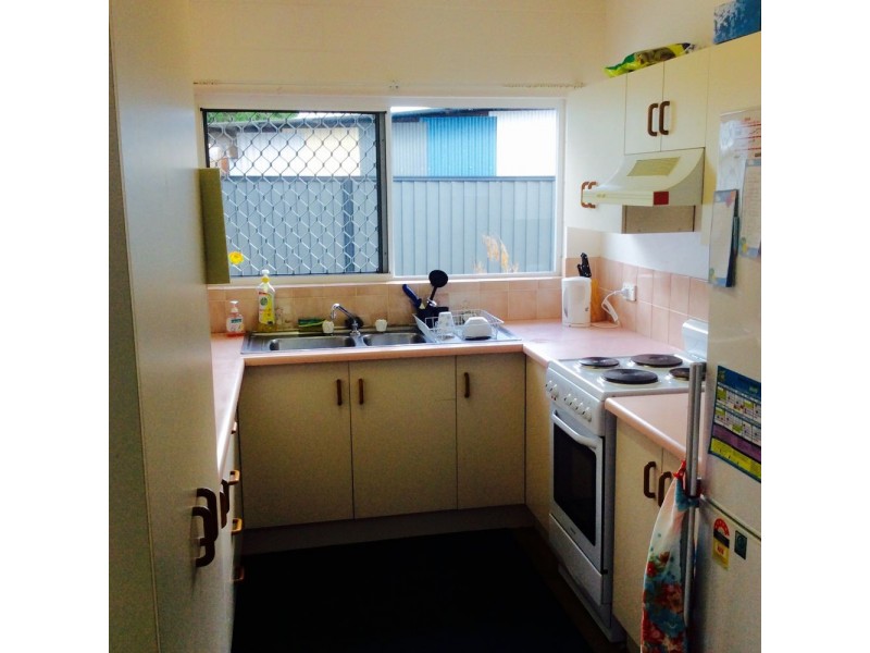 3/254 Walsh Street, Mareeba QLD 4880