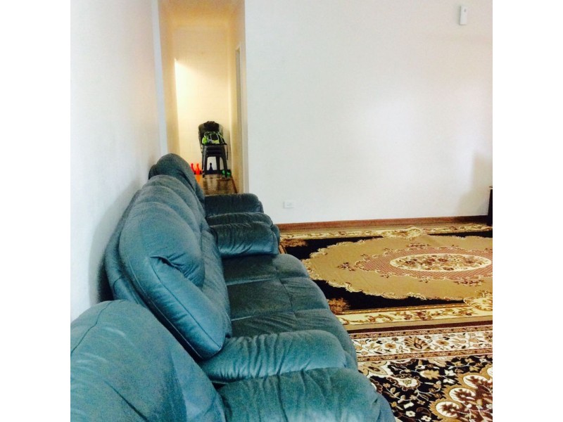 3/254 Walsh Street, Mareeba QLD 4880