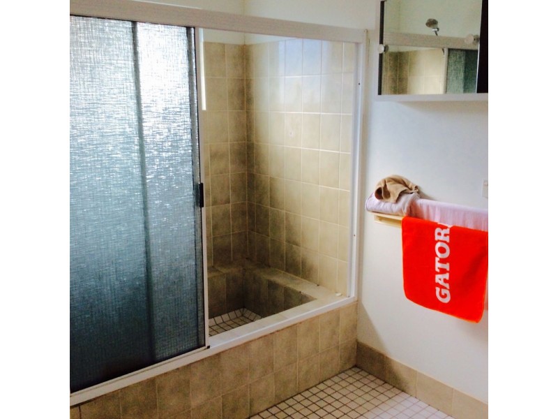 3/254 Walsh Street, Mareeba QLD 4880