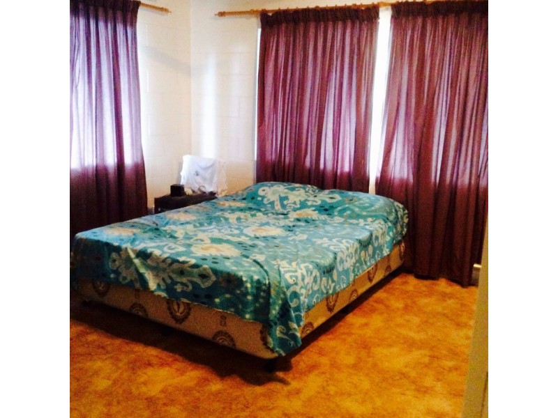 3/254 Walsh Street, Mareeba QLD 4880